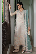 Load image into Gallery viewer, QALAMKAR | LINEN 25 | WHSIPER
