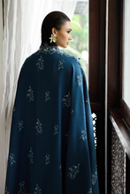 Load image into Gallery viewer, QALAMKAR | LINEN 25 | LUSH