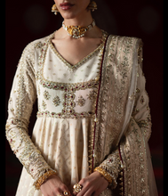 Load image into Gallery viewer, SAAD BIN SHAHZAD | KARI-ROS 25 | EYANA