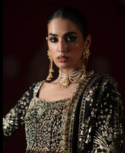 Load image into Gallery viewer, SAAD BIN SHAHZAD | KARI-ROS 25 | AMAL