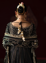 Load image into Gallery viewer, SAAD BIN SHAHZAD | KARI-ROS 25 | AMAL