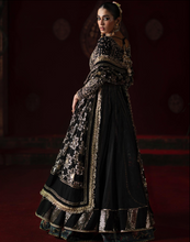 Load image into Gallery viewer, SAAD BIN SHAHZAD | KARI-ROS 25 | AMAL