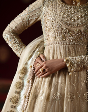 Load image into Gallery viewer, SAAD BIN SHAHZAD | KARI-ROS 25 | ASHFI