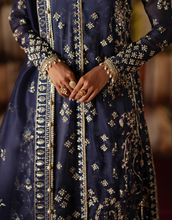 Load image into Gallery viewer, SAAD BIN SHAHZAD | KARI-ROS 25 | NAZ