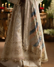 Load image into Gallery viewer, SAAD BIN SHAHZAD | KARI-ROS 25 | SOPHIA