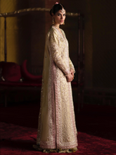 Load image into Gallery viewer, SAAD BIN SHAHZAD | KARI-ROS 25 | SELIN