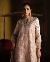 Load image into Gallery viewer, SAAD BIN SHAHZAD | KARI-ROS 25 | ELIF