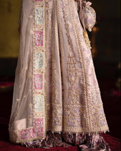 Load image into Gallery viewer, SAAD BIN SHAHZAD | KARI-ROS 25 | AYSEL