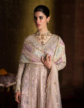 Load image into Gallery viewer, SAAD BIN SHAHZAD | KARI-ROS 25 | AYSEL