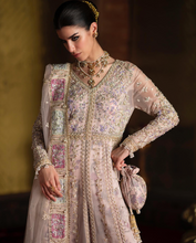 Load image into Gallery viewer, SAAD BIN SHAHZAD | KARI-ROS 25 | AYSEL