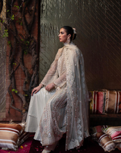 Load image into Gallery viewer, SAAD BIN SHAHZAD | KARI-ROS 25 | LEYLA