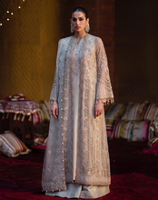 Load image into Gallery viewer, SAAD BIN SHAHZAD | KARI-ROS 25 | LEYLA