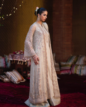 Load image into Gallery viewer, SAAD BIN SHAHZAD | KARI-ROS 25 | LEYLA