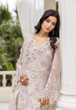 Load image into Gallery viewer, MARIA B  | CHIFFONS 25 |  MPC-25-101