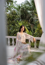 Load image into Gallery viewer, MARIA B  | CHIFFONS 25 |  MPC-25-101