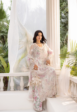 Load image into Gallery viewer, MARIA B  | CHIFFONS 25 |  MPC-25-101