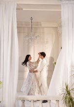 Load image into Gallery viewer, MARIA B  | CHIFFONS 25 |  MPC-25-101