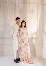 Load image into Gallery viewer, MARIA B  | CHIFFONS 25 |  MPC-25-101