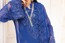 Load image into Gallery viewer, MARIA B  | CHIFFONS 25 |   MPC-25-103