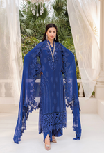 Load image into Gallery viewer, MARIA B  | CHIFFONS 25 |   MPC-25-103