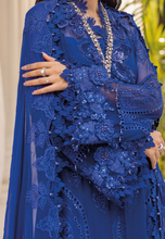 Load image into Gallery viewer, MARIA B  | CHIFFONS 25 |   MPC-25-103