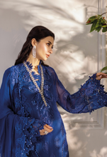 Load image into Gallery viewer, MARIA B  | CHIFFONS 25 |   MPC-25-103