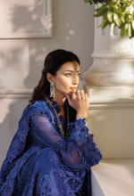 Load image into Gallery viewer, MARIA B  | CHIFFONS 25 |   MPC-25-103