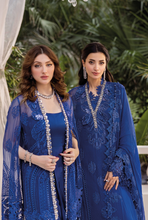 Load image into Gallery viewer, MARIA B  | CHIFFONS 25 |   MPC-25-103