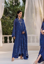 Load image into Gallery viewer, MARIA B  | CHIFFONS 25 |   MPC-25-103