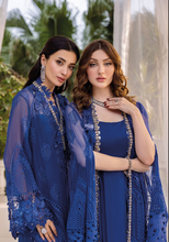 Load image into Gallery viewer, MARIA B  | CHIFFONS 25 |   MPC-25-103