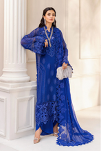 Load image into Gallery viewer, MARIA B  | CHIFFONS 25 |   MPC-25-103