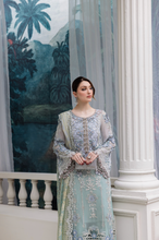 Load image into Gallery viewer, MARIA B  | CHIFFONS 25 |   MPC-25-108