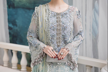 Load image into Gallery viewer, MARIA B  | CHIFFONS 25 |   MPC-25-108