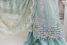 Load image into Gallery viewer, MARIA B  | CHIFFONS 25 |   MPC-25-108