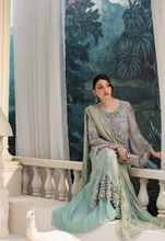 Load image into Gallery viewer, MARIA B  | CHIFFONS 25 |   MPC-25-108