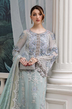 Load image into Gallery viewer, MARIA B  | CHIFFONS 25 |   MPC-25-108