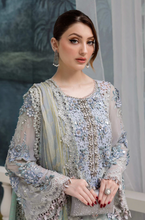 Load image into Gallery viewer, MARIA B  | CHIFFONS 25 |   MPC-25-108