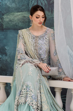 Load image into Gallery viewer, MARIA B  | CHIFFONS 25 |   MPC-25-108