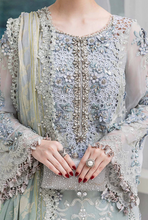 Load image into Gallery viewer, MARIA B  | CHIFFONS 25 |   MPC-25-108