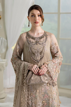 Load image into Gallery viewer, MARIA B  | CHIFFONS 25 |   MPC-25-107