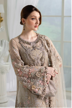 Load image into Gallery viewer, MARIA B  | CHIFFONS 25 |   MPC-25-107