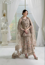 Load image into Gallery viewer, MARIA B  | CHIFFONS 25 |   MPC-25-107