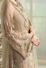 Load image into Gallery viewer, MARIA B  | CHIFFONS 25 |   MPC-25-107