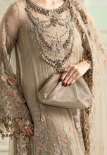 Load image into Gallery viewer, MARIA B  | CHIFFONS 25 |   MPC-25-107