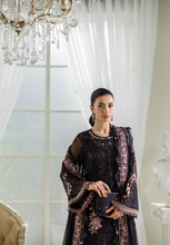 Load image into Gallery viewer, MARIA B  | CHIFFONS 25 |   MPC-25-104