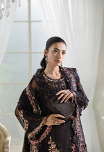 Load image into Gallery viewer, MARIA B  | CHIFFONS 25 |   MPC-25-104