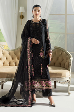 Load image into Gallery viewer, MARIA B  | CHIFFONS 25 |   MPC-25-104