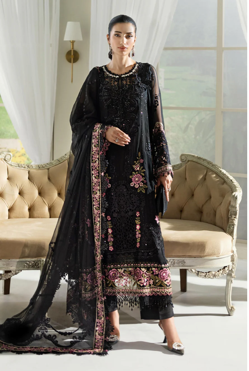 MARIA B  | CHIFFONS 25 |   MPC-25-104