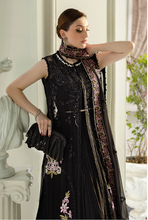 Load image into Gallery viewer, MARIA B  | CHIFFONS 25 |   MPC-25-104