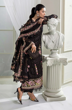 Load image into Gallery viewer, MARIA B  | CHIFFONS 25 |   MPC-25-104